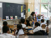 初等部の学習