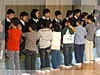 国内短期留学