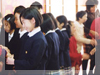 国内短期留学・止揚学園