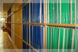 学習・図工　写真3