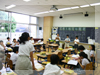 学習・国語