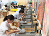 学習・図工