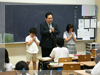 学習・宗教