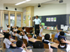 学習・英語