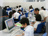 学習・コンピュータ