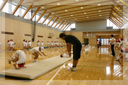 学習の目標・特色