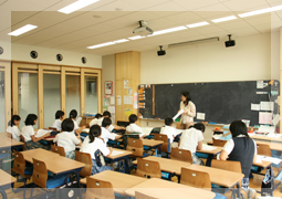 新聞プロジェクト