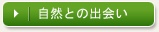 自然との出会い