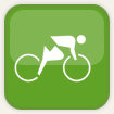 自転車クラブ