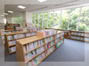 学習センター