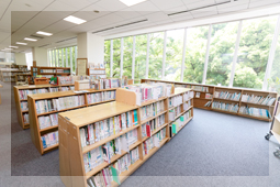 学習センター