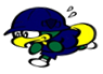 ミニーゴ