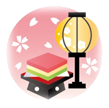 ひなまつり
