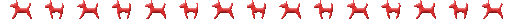 ¼üãÉzu