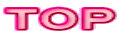 ＴＯＰ