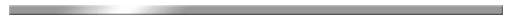¼üãÉzu