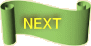 NEXT 