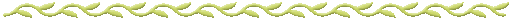 ¼üãÉzu