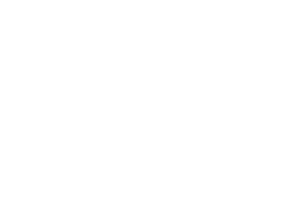 米山記念礼拝堂